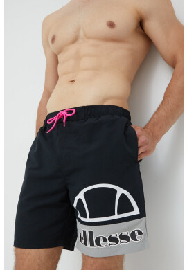 Ellesse Плувни шорти - Pepit.bg