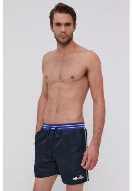 Ellesse Плувни шорти - Pepit.bg