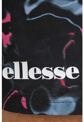 Ellesse Плувни шорти в черно - Pepit.bg