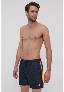 Ellesse Плувни шорти - Pepit.bg