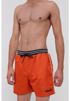 Ellesse Плувни шорти - Pepit.bg