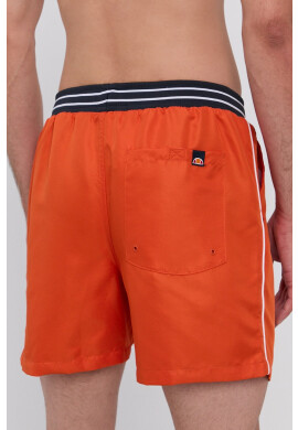 Ellesse Плувни шорти - Pepit.bg