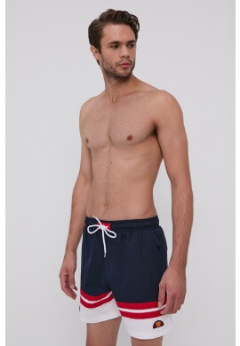 Ellesse Плувни шорти - Pepit.bg