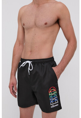 Ellesse Плувни шорти - Pepit.bg