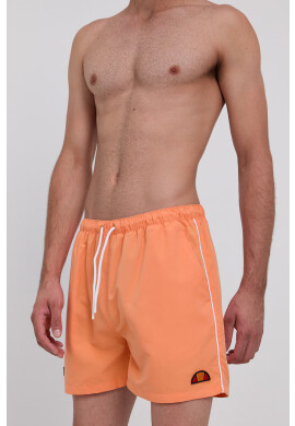 Ellesse Плувни шорти - Pepit.bg