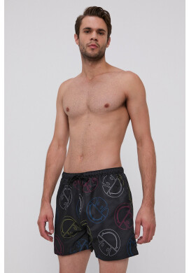 Ellesse Плувни шорти в тъмносиньо - Pepit.bg