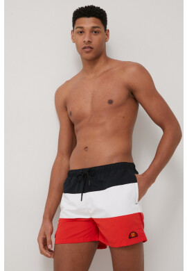Ellesse Плувни шорти - Pepit.bg