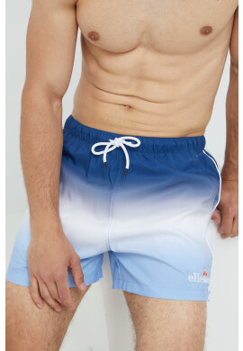 Ellesse Плувни шорти - Pepit.bg