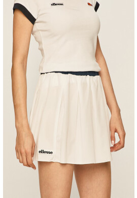 Ellesse Пола - Pepit.bg