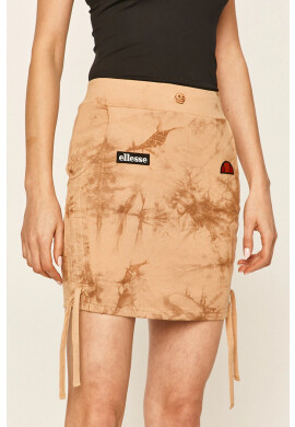 Ellesse Пола - Pepit.bg