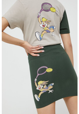 Ellesse Пола X Looney Tunes - Pepit.bg