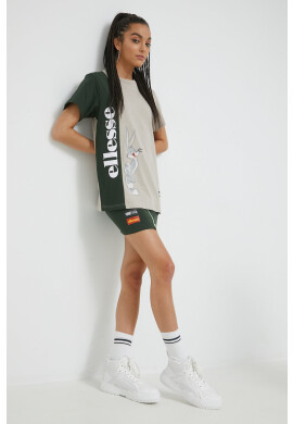 Ellesse Пола X Looney Tunes - Pepit.bg
