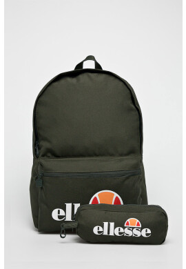 Ellesse Раница - Pepit.bg