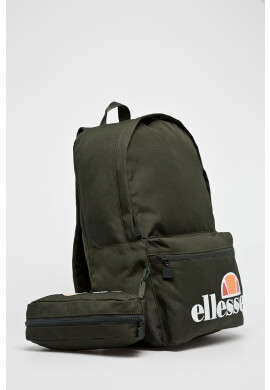 Ellesse Раница - Pepit.bg