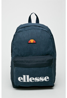 Ellesse Раница - Pepit.bg