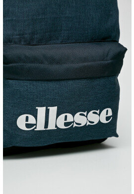 Ellesse Раница - Pepit.bg