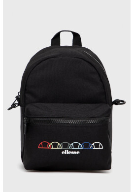 Ellesse Раница - Pepit.bg