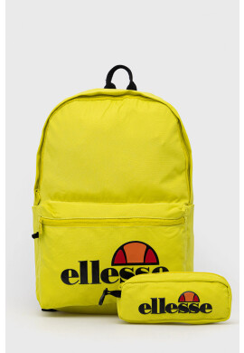 Ellesse Раница - Pepit.bg