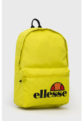 Ellesse Раница - Pepit.bg