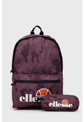 Ellesse Раница - Pepit.bg