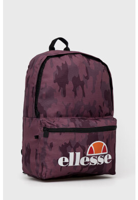Ellesse Раница - Pepit.bg