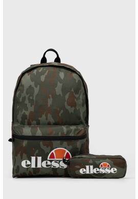 Ellesse Раница - Pepit.bg