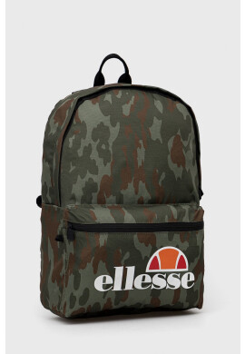 Ellesse Раница - Pepit.bg