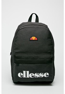 Ellesse Раница - Pepit.bg