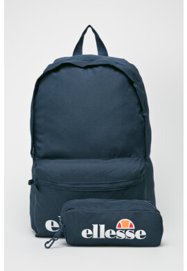 Ellesse Раница - Pepit.bg