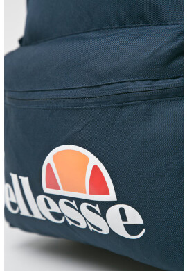 Ellesse Раница - Pepit.bg