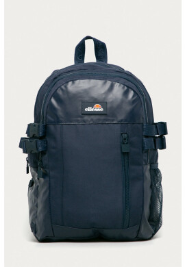 Ellesse Раница - Pepit.bg
