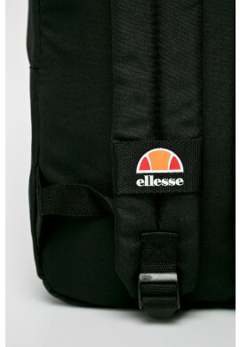 Ellesse Раница - Pepit.bg