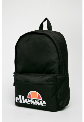 Ellesse Раница - Pepit.bg