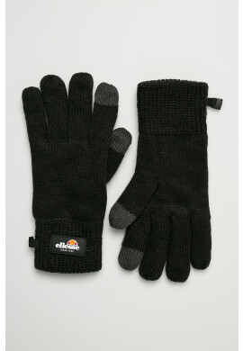 Ellesse Ръкавици - Pepit.bg
