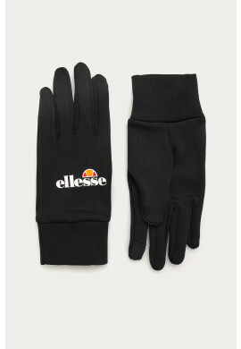 Ellesse Ръкавици - Pepit.bg