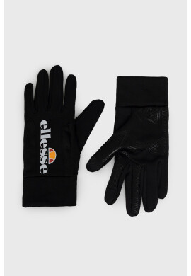 Ellesse Ръкавици - Pepit.bg