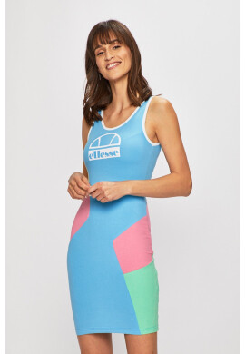 Ellesse Рокля - Pepit.bg
