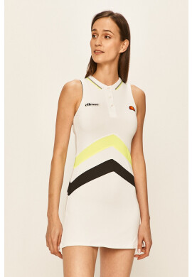 Ellesse Рокля - Pepit.bg
