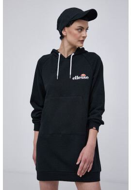 Ellesse Рокля - Pepit.bg