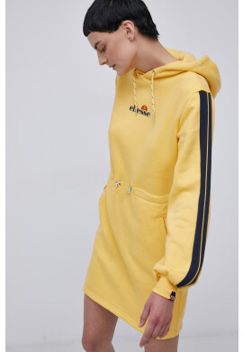 Ellesse Рокля - Pepit.bg