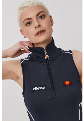Ellesse Рокля - Pepit.bg