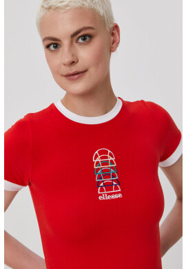 Ellesse Рокля - Pepit.bg