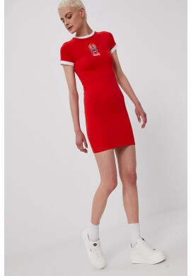 Ellesse Рокля - Pepit.bg