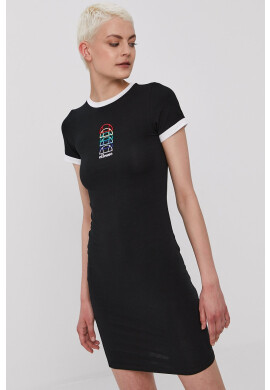Ellesse Рокля - Pepit.bg