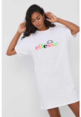 Ellesse Рокля - Pepit.bg