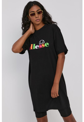 Ellesse Рокля - Pepit.bg