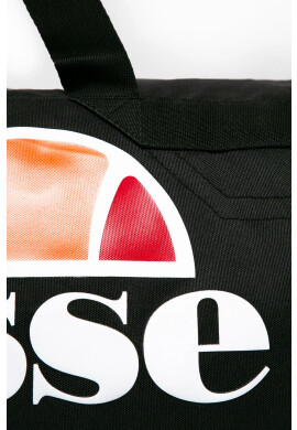 Ellesse Сак - Pepit.bg
