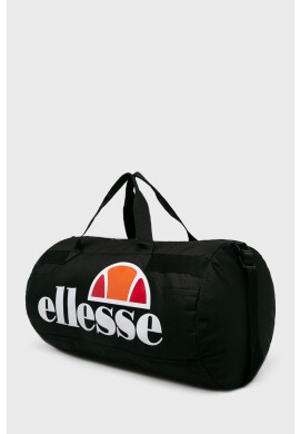 Ellesse Сак - Pepit.bg