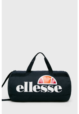 Ellesse Сак - Pepit.bg