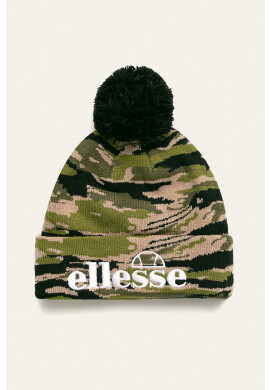 Ellesse Шапка - Pepit.bg